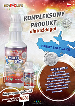 PDF: Ulotka MULTI STAR
