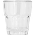 CUP PLASTIC, 35 ml